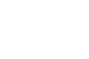 Logo DORA compliant