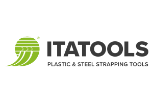 Logo di Itatools
