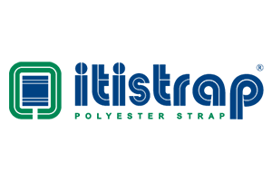 Logo di Itistrap