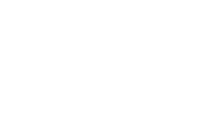 Logo certificazione OATH