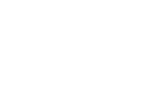 Logo PSD2 compliant