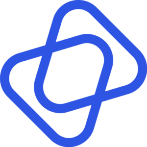 logo ireth blu