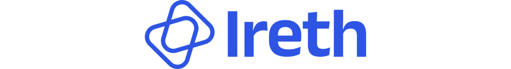 Soluzioni di Strong Customer Authentication e Neobanking Platform Ireth