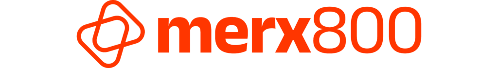 logo merx800 ireth