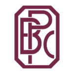 banca passadore