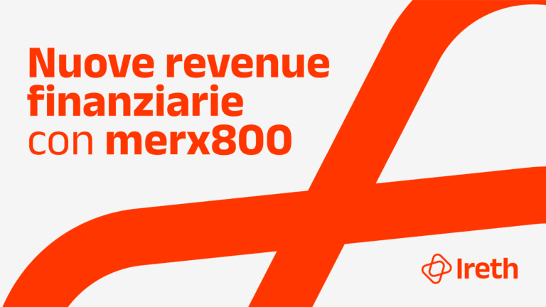 Nuove revenue finanziarie: come le aziende monetizzano con la neobanca.