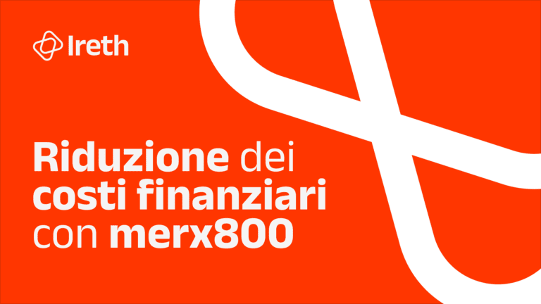 Neobanche B2B: come ridurre i costi finanziari e aumentare i margini aziendali