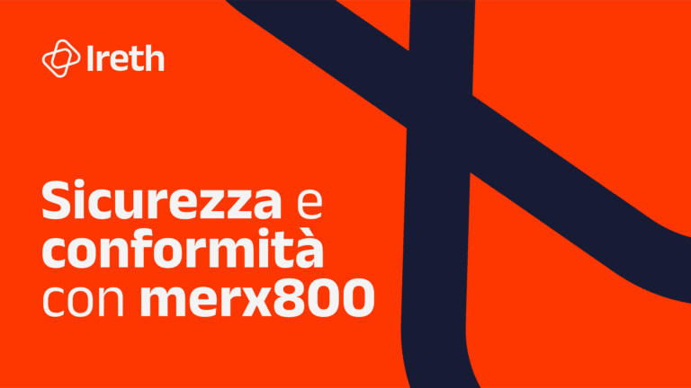 Sicurezza e conformità fintech nelle piattaforme neobanking