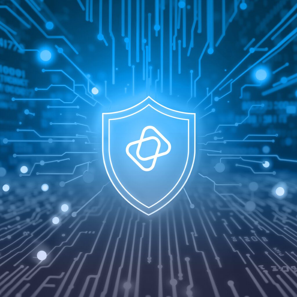 Soluzioni di cybersecurity per la protezione dei sistemi informatici aziendali