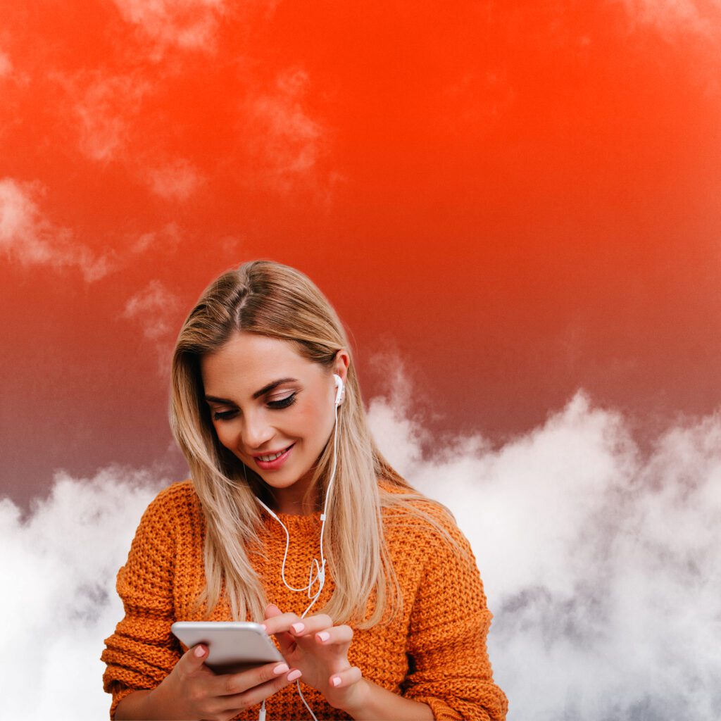 merx800 site smartphone