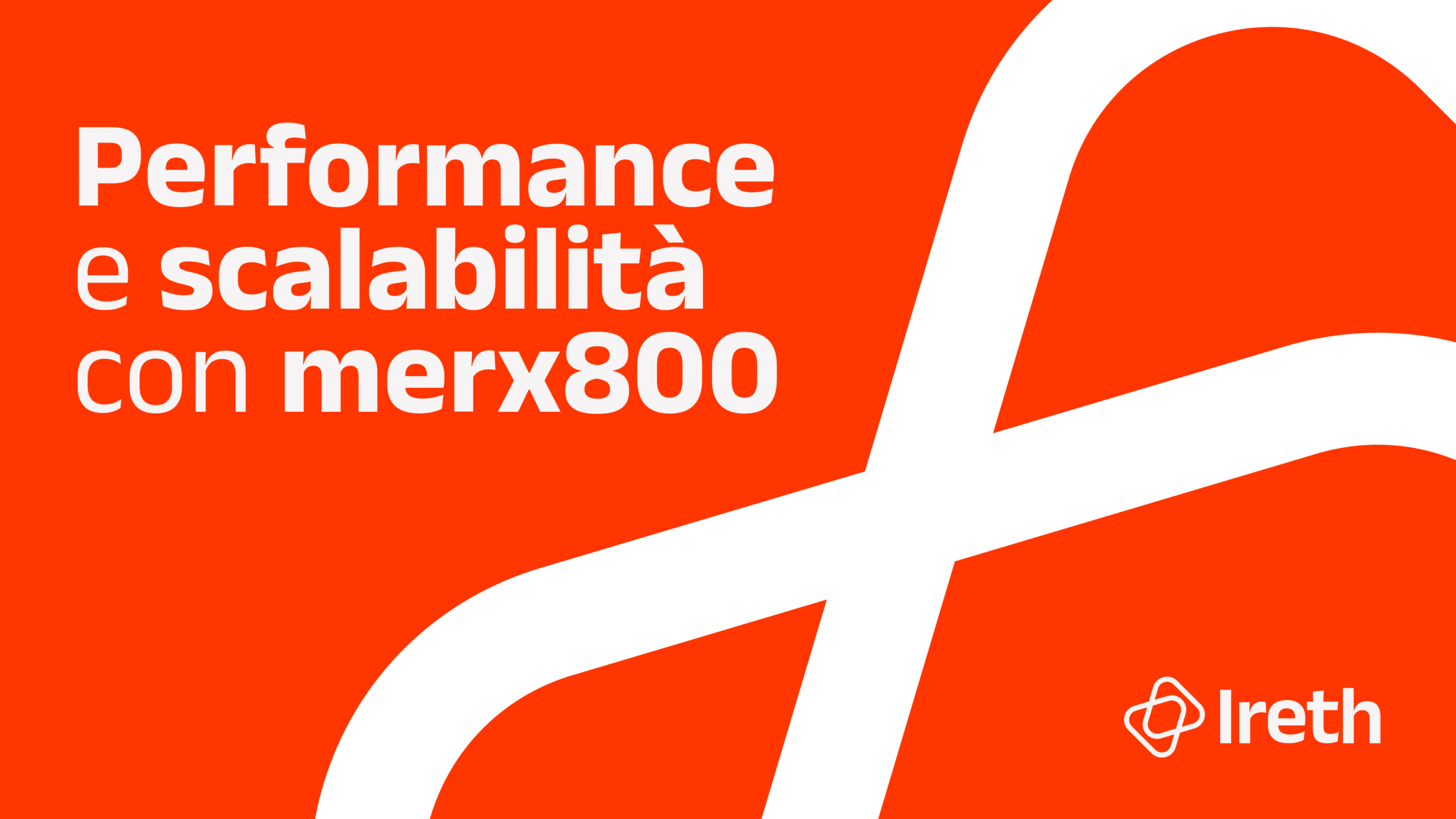 performance fintech B2B, scalabilità piattaforme finanziarie, infrastruttura fintech scalabile, piattaforma finanziaria ad alte prestazioni, embedded finance B2B, architettura scalabile cloud