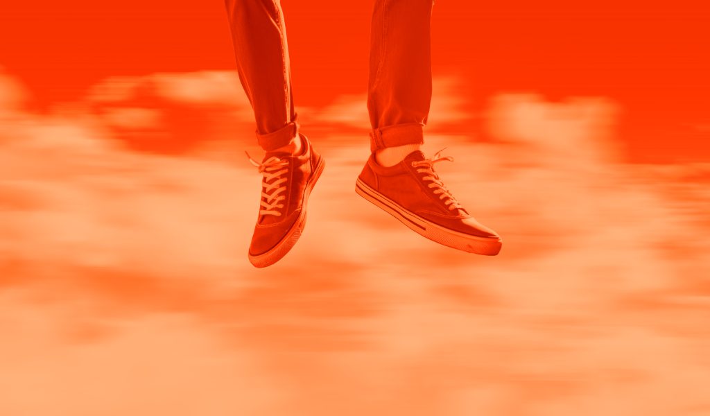 cover-slide