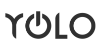 yolo